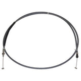 Pro Marine Throttle Cable 3-12-000727