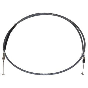 Pro Marine Throttle Cable 3-12-000727
