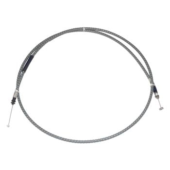 Pro Marine Throttle Cable 3-12-001179