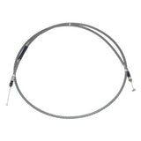 Pro Marine Throttle Cable 3-12-001179