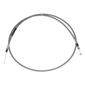 Pro Marine Throttle Cable 3-12-001179
