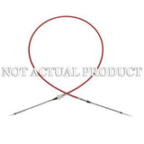 Pro Marine Steering Cable 3-12-001790