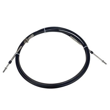 Pro Marine Steering Cable 3-12-390172