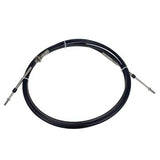 Pro Marine Steering Cable 3-12-390172