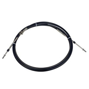 Pro Marine Steering Cable 3-12-390172