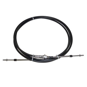Pro Marine Steering Cable 3-12-390212