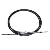 Pro Marine Steering Cable 3-12-390212