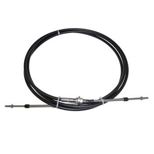 Pro Marine Steering Cable 3-12-390212
