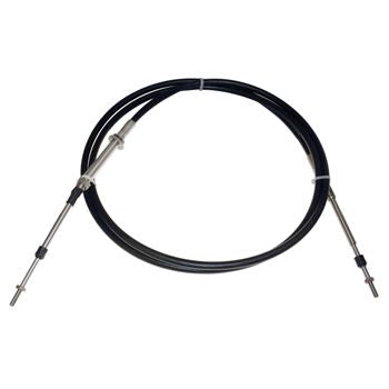 Pro Marine Steering Cable 3-12-390434