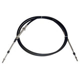 Pro Marine Steering Cable 3-12-390434