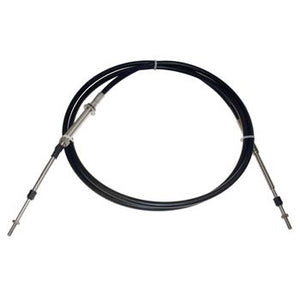 Pro Marine Steering Cable 3-12-390434