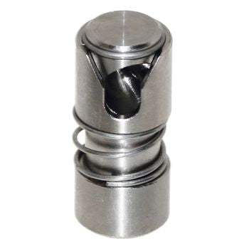 Pro Marine Joint Ball Shaft 3-12-EU06146