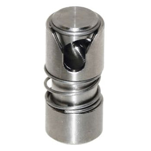 Pro Marine Joint Ball Shaft 3-12-EU06146