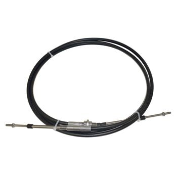 Pro Marine Steering Cable 3-12-F0C1470