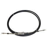 Pro Marine Steering Cable 3-12-F0C1470