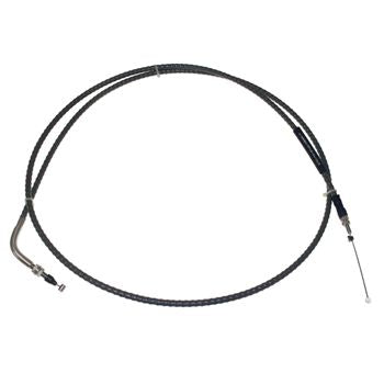 Pro Marine Throttle Cable 3-12-F0MU725