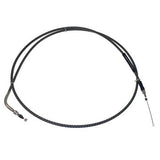 Pro Marine Throttle Cable 3-12-F0MU725