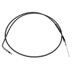 Pro Marine Throttle Cable 3-12-F0MU725