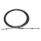 Pro Marine Steering Cable - Left/Port 3-12-F0RU147L
