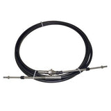 Pro Marine Steering Cable-Right/Starboard 3-12-F0RU147R