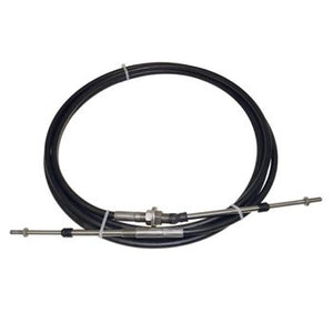 Pro Marine Steering Cable-Right/Starboard 3-12-F0RU147R