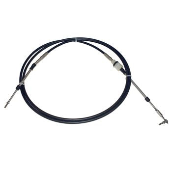 Pro Marine Steering cable 3-12-F0XU148