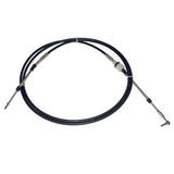 Pro Marine Steering cable 3-12-F0XU148