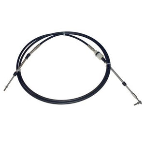 Pro Marine Steering cable 3-12-F0XU148