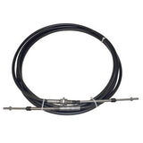 Pro Marine Steering Cable 3-12-F1CU1470