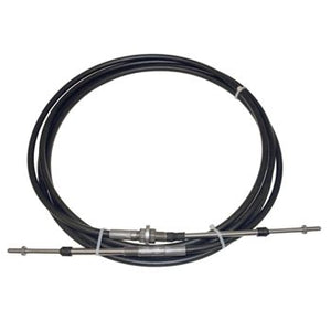 Pro Marine Steering Cable 3-12-F1CU1470