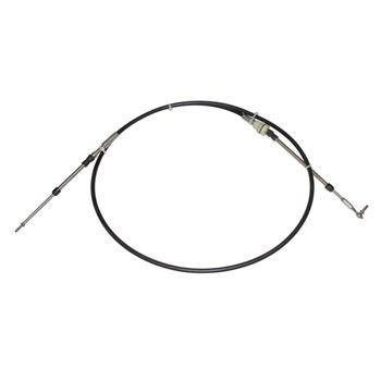 Pro Marine Steering Cable 3-12-F1K6148