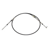 Pro Marine Steering Cable 3-12-F1K6148