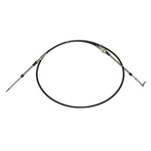 Pro Marine Steering Cable 3-12-F1K6148