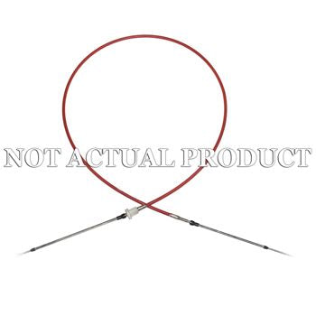 Pro Marine Steering Cable 3-12-F1S6148
