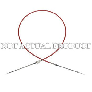 Pro Marine Steering Cable 3-12-F1S6148