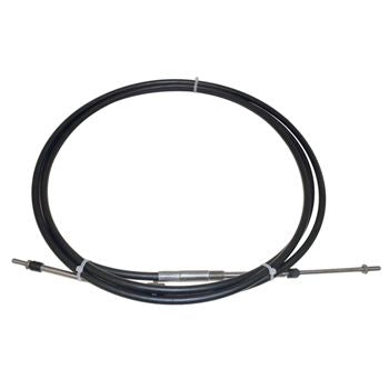 Pro Marine Steering Cable 3-12-F1TU1470