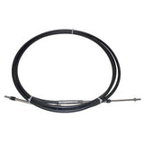 Pro Marine Steering Cable 3-12-F1TU1470