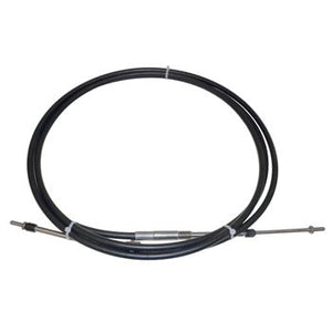 Pro Marine Steering Cable 3-12-F1TU1470