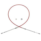 Pro Marine Reverse Cable 3-12-F2SU149