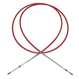 Pro Marine Steering Cable 3-12-GM66148