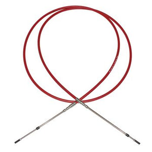Pro Marine Steering Cable 3-12-GM66148