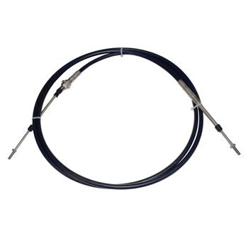 Pro Marine Steering Cable 3-12-GP1U470