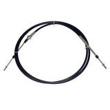 Pro Marine Steering Cable 3-12-GP1U470