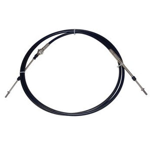 Pro Marine Steering Cable 3-12-GP1U470