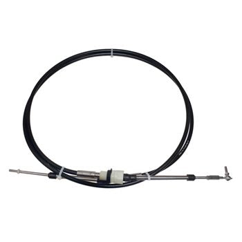 Pro Marine Steering Cable 3-12-GP7U148