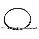 Pro Marine Steering Cable 3-12-GP7U148