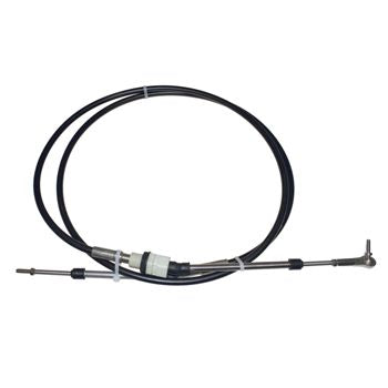 Pro Marine Steering Cable 3-12-GU5U148