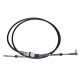 Pro Marine Steering Cable 3-12-GU5U148