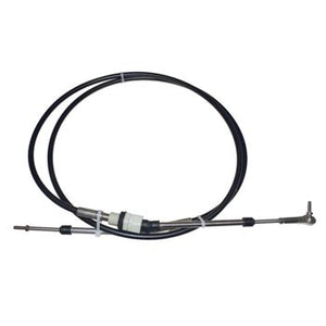 Pro Marine Steering Cable 3-12-GU5U148