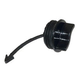 Pro Marine Drain Plug 3-16-001352